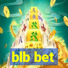 blb bet